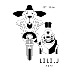 Lili J Cafe